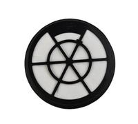 2 Pack Washable Filters Cleaning Parts For Bosch BGC05A220A BGC05AAA1 Filter For Floor Vacuum Cleaner 12025213 Spare Parts