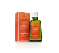 (2 Pack) | Weleda | Arnica Massage Oil | 100ml | 2
