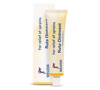 (2 Pack) - Weleda - Ruta Ointment | 25g | 2 PACK BUNDLE