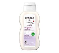(2 Pack) - Weleda - Sea Buckthorn Body Lotion | 200ml | 2 PACK BUNDLE