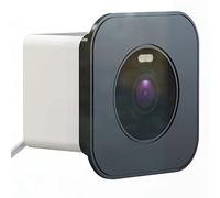 2 Pack Window Wall Mount for Wyze Cam OG Camera, Flexible Wall Mount