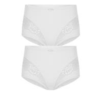 2 Pack Women's Control Briefs London by Susa 631 12-26 5 colours