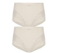 2 Pack Women's Control Briefs London by Susa 631 12-26 5 colours