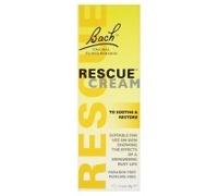 2 Pack x Cream (50g) - Rescue