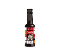 2 Pack x Org Tamari (150ml) - Sanchi