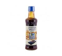2 Pack x Oyster Sauce (150ml) - Blue Dragon