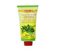 2 Pack x Yeast Pate With Herbs (200g) - Tartex