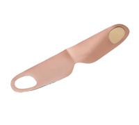 2 Packs 3D Zero Pressure Sense Sleep Mask，Thin and Traceless Sleep Eye Mask， Sleeping Light-Blocking One-Piece Ear-Hanging Eye Mask