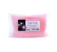 2 PACKS ANGEL WINGS SIMMERING GRANULES