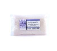 2 PACKS BABY POWDER SIMMERING GRANULES