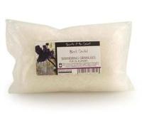 2 PACKS BLACK ORCHID SIMMERING GRANULES