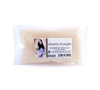 2 PACKS DREAMS OF ANGELS SIMMERING GRANULES
