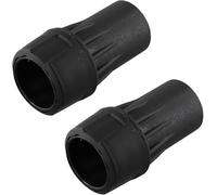 2 Packs DWV9000 Quick Connector 1 1/4 Inch Dust Collection Adapter for DEWALT Tools Including DWE4597 and DWV010 with Twist Lock for Secure FitProfessional and Fashion