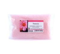 2 PACKS FREESIA SIMMERING GRANULES by Regent House