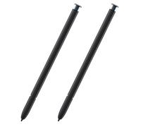 2 Packs Galaxy S22 Ultra Pen Replacement EJ-PS908BQEGEU for Samsung Galaxy S22 Ultra SM-S901BZKDEUB Stylus S Touch Pen Without Bluetooth(Green)
