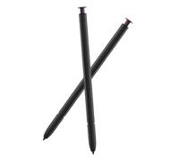 2 Packs Galaxy S23 Ultra Stylus Pen for Samsung Galaxy S23 Ultra S Pen WithoutBluetooth Compatible with Samsung S23Ultra (Lavender)