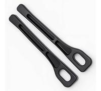 (2 Packs) It/It/It is it. This is The end of The Gaps Around Your car's Yeats/a Falling Wonder/a Storage Expert for Small Items