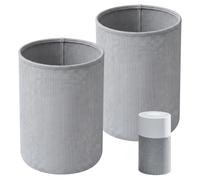 2 Packs Pre-Filter Replacement Cover Compatible with Blueair Blue Pure 511 Air Purifi-er, Washable Fabric Pre Filter