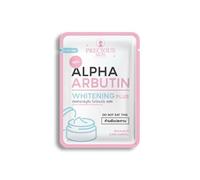2 Packs Precious Skin Alpha Arbutin 3 Plus Collagen Whitening Capsule 2500 Milligrams