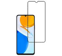 [2 Packs] Screen Protector for Honor X5 Plus,Full Coverage Tempered Glass HD Clear Screen Guard for Honor X5 Plus