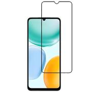 [2 Packs] Screen Protector for Honor X5c Plus,Full Coverage Tempered Glass HD Clear Screen Guard for Honor X5c Plus