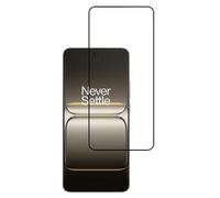 [2 Packs] Screen Protector for OnePlus Ace 5 Racing,Full Coverage Tempered Glass HD Clear Screen Guard for OnePlus Ace 5 Racing