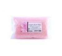 2 PACKS SUGAR PLUM SIMMERING GRANULES
