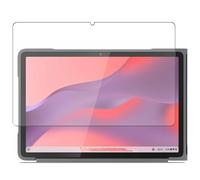 [2 Packs] Tempered Glass Screen Protector for Lenovo Chromebook Duet EDU G2 (10.95"), HD Clear Screen Guard for Lenovo Chromebook Duet EDU G2 (10.95")