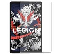 [2 Packs] Tempered Glass Screen Protector for Lenovo Legion Y700 (2025) [8.8"] / Legion Tab Gen 3, HD Clear Screen Guard for Lenovo Legion Y700 (2025) [8.8"] / Legion Tab Gen 3
