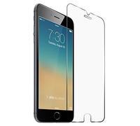 [2 Packs] Tempered Glass Screen Protector for Samsung Galaxy C10, Transparent Screen Protector for Samsung Galaxy C10