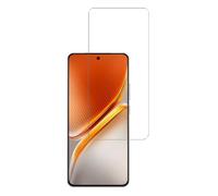 [2 Packs] Tempered Glass Screen Protector for vivo iQOO Neo10 Pro+ (China), HD Clear Screen Guard for vivo iQOO Neo10 Pro+ (China)