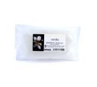 2 PACKS VANILLA SIMMERING GRANULES by Regent House