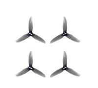 2 Pair 3020 3X2X3 3 PC Propeller 2 Mm For FPV Freestyle Toothpick Drone Compatible With Hurricane 3020