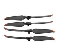 2 Pair 7238F Low Noise Propellers Quick Release Blades Air 2 Air 2S Drone