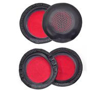 Replacement Ear Cushions for Voyager Focus UC