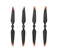 2 Pairs 9453T Propeller Light Weight Screw Wing Drone Wing Blade Drone Blade Props Compatible For DJI Mavic 3 Classic