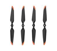 2 Pairs Of 9453T Propellers Light Propeller Drone Propellers Drone Blades Props Fit For 3/Mavic 3 Pro/Mavic 3 Classic