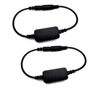 2 Part Intelligent Access Reinitialize Change Enhances Internet Execution with Resource Conservation Circuit Plan Polystyrene Access Addition Clock