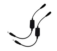 2 Part Intelligent Access Reinitialize Change Enhances Internet Execution With Resource Conservation Circuit Plan Net Stability Outlet In