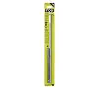 2 PC. Magnetic Impact Bit Extensions