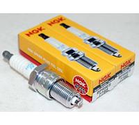 2 pc NGK 7788 Standard Spark Plugs for 3022332 8900 8900-1 954 954C R41XLS RN57YCC TY26720 Ignition Wire Secondary