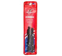 2 PC Pneumatic Shake N Break Set