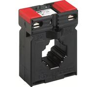 2 pcs - 1SVR450117R5300 ABB CM Series Current Transformer Current Transformer, 5