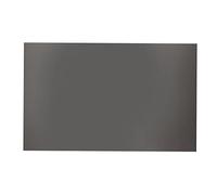 2 Pcs 24 Inch Screen Filter Anti Glare and Blue Light Blocking, 16:9 Computer Monitor Protector, 30° Side Blackout for Office/Airport/Cafe.