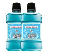 2 Pcs (250ML) Electric Shaver Cleaning Liquid，Compatible for Philips， HQ200 JC301 JC302 Replacement Cleaning Solution