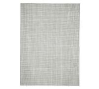 2 pcs, 3 pcs LTG Stainless Steel Woven Rodent Proof Mesh - 1mm Hole - A4 (210 x 300mm) Great for Airbricks (2 Pcs, Silver (Stainless Steel))