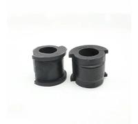 2 Pcs/4pcs Set Front Stabilizer Sway Bar Bushing 693230965 Compatible With Benz For W245 2006 2007 2008 2009 2010 2011 2012 Suspension Bush