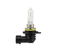 2 PCS 9012 HIR2LL 12V 55W PX22D Clear Car Lights Halogen Bulbs 3500K Auto Headlight Car Head Lamps