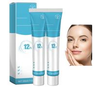 2 PCS Acne Spot Treatment Gel&Dark Spot Remover for Face-Hyperpigm/entation Treatment,Acne Control Gel for Face & Body, Effectively Reduce Acne&Breakouts for Women,Soothing&Hydrating All Skin Types