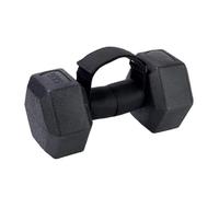 2 Pcs Adjustable Weight Dumbbell Ankle Straps Tibialis Trainer Foot Strap Dumbbell Attachment For Feet Easy To Use Weight Lifting Tibialis Trainer Foot Straps Gym For Leg Exercises